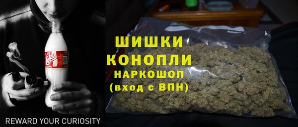 мдпв Медногорск