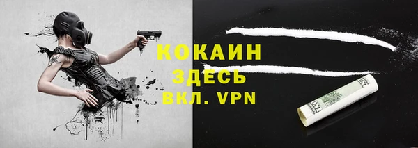 соль курить ск Михайловка
