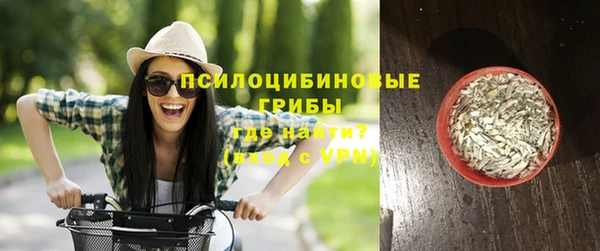 таблы Михайлов