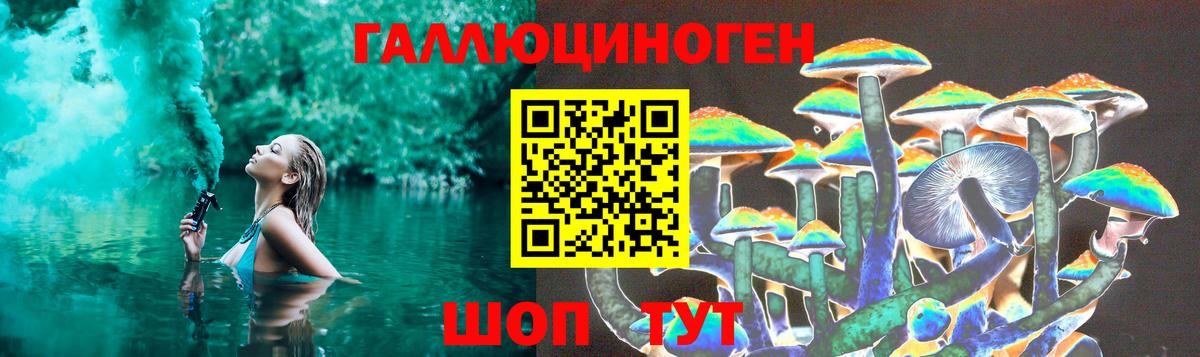 Галлюциногенные грибы Psilocybine cubensis  Вход с VPN  Балахна  Галлюциногенные грибы MAGIC MUSHROOMS 